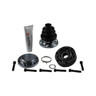 Шарнірний комплект приводного вала JP GROUP 1143501560