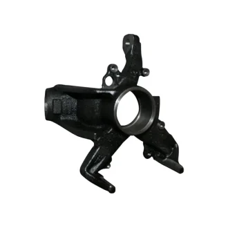 Поворотний кулак JP GROUP 1141100270