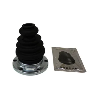 Комплект пильовика приводного вала JP GROUP 1143701750