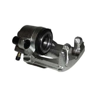 Гальмівний супорт JP GROUP 1161900570