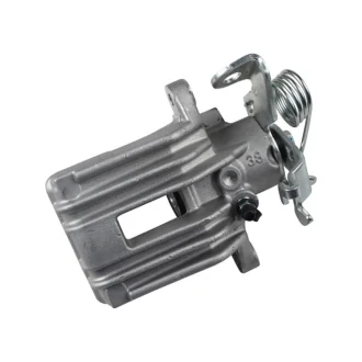 Гальмівний супорт JP GROUP 1162001080