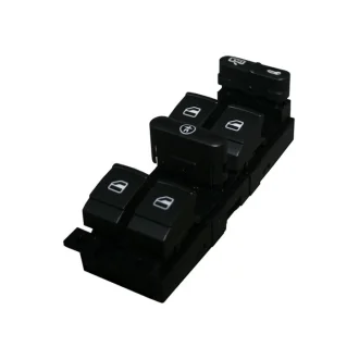 Кнопка склопідіймача JP GROUP 1196700870