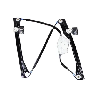 Склопідіймач JP GROUP 1188101080