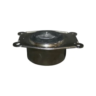 Опора двигуна JP GROUP 1217900470