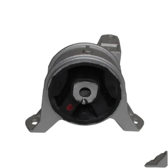 Опора двигуна JP GROUP 1217904980