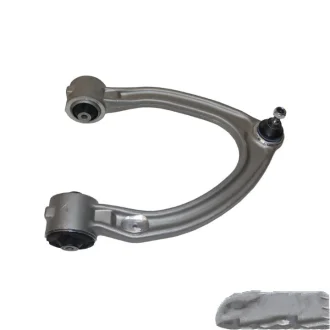 Фото 1 - важіль JP GROUP 1340101980 Важіль JP GROUP 1340101980 (фото 1)