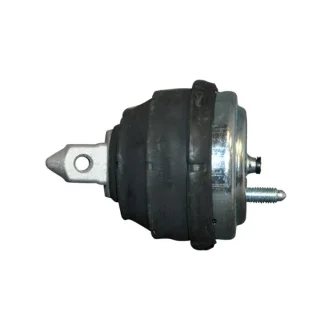 Опора двигуна JP GROUP 1417902180