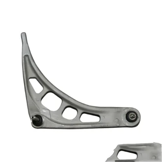 Важіль JP GROUP 1440101370