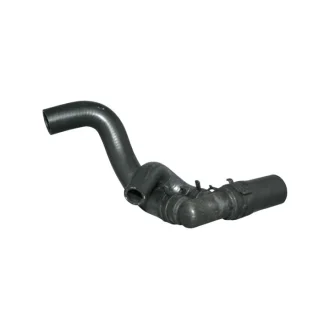 Патрубок радіатора JP GROUP 1114301300