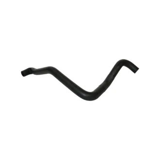 Шланг радіатора JP GROUP 1114301400