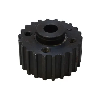 Шестерня колінчастого вала JP GROUP 1110450700