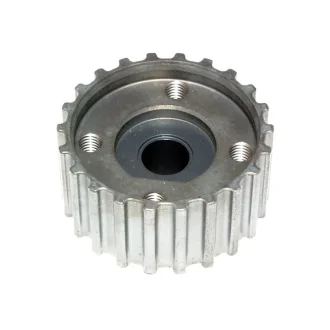 Шестерня колінчастого вала JP GROUP 1110450800