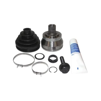 Шарнірний комплект приводного вала JP GROUP 1143301810