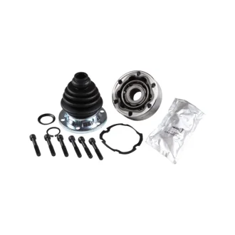 Шарнірний комплект приводного вала JP GROUP 1143500450