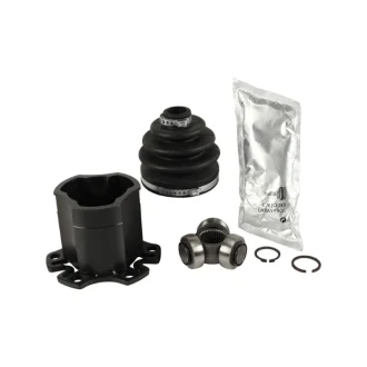 Шарнірний комплект приводного вала JP GROUP 1143501410