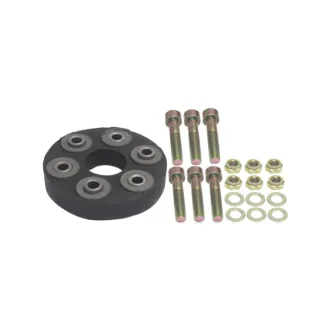 Еластична муфта JP GROUP 1353801300