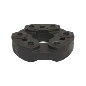 Еластична муфта JP GROUP 1254000100