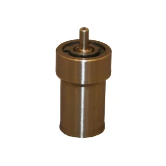 Форсунка JP GROUP 1115500100