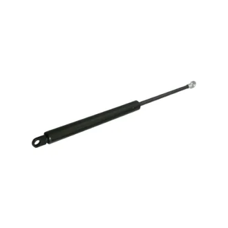 Амортизатор багажника JP GROUP 1481200800