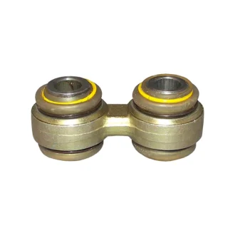 Тяга стабілізатора JP GROUP 1450200300 (фото 1)