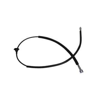 Трос спідометра JP GROUP 1370600100