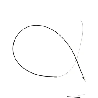 Трос замку капота JP GROUP 1170700900