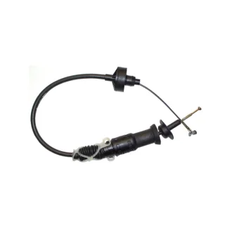 Трос системи зчеплення JP GROUP 1170200900 (фото 1)