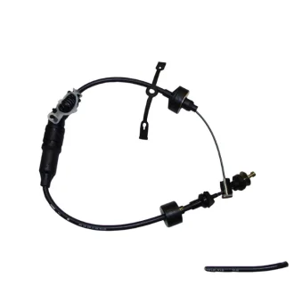 Фото 1 - трос системи зчеплення JP GROUP 1170201000 Трос системи зчеплення JP GROUP 1170201000 (фото 1)