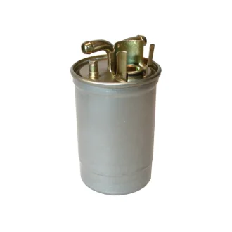 Паливний фільтр JP GROUP 1118702300