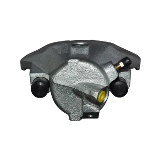 Гальмівний супорт JP GROUP 1161901570 (фото 1)