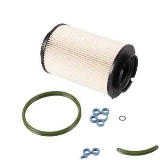 Паливний фільтр JP GROUP 1118700100