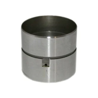 Штовхач клапана JP GROUP 1311400500