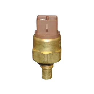 Датчик температури охолоджувальної рідини JP GROUP 1193200400 (фото 1)