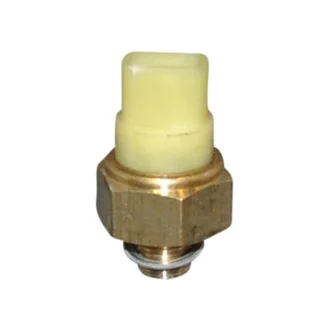 Датчик температури охолоджувальної рідини JP GROUP 1193101000 (фото 1)