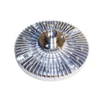 Віскомуфта вентилятора JP GROUP 1114900600