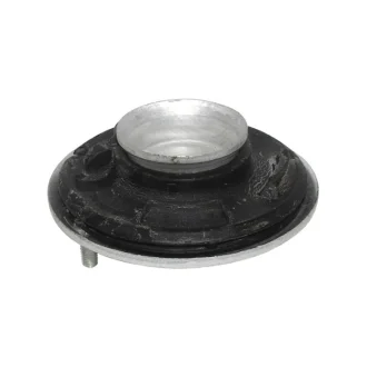 Тарілка пружини JP GROUP 1142500500 (фото 1)