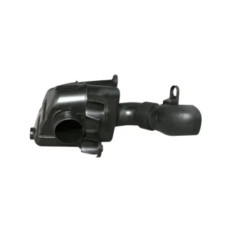 Корпус повітряного фільтра JP GROUP 1116001600