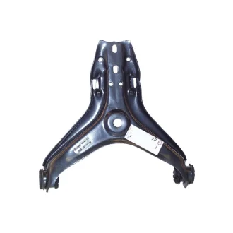 Важіль JP GROUP 1140102400