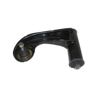 Важіль JP GROUP 1340101370