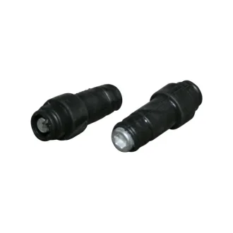 Ремонтний комплект супорта JP GROUP 1561950210