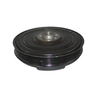 Ремінний шків колінчастого вала JP GROUP 1118302100