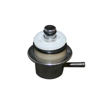 Клапан паливної системи JP GROUP 1116003000