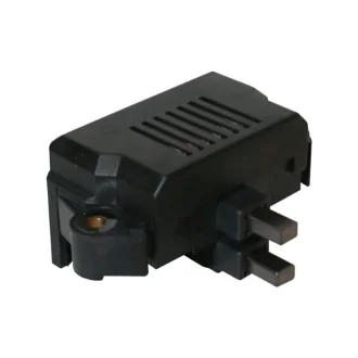 Регулятор генератора JP GROUP 1190200100