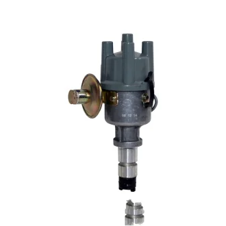 Розподільник запалювання JP GROUP 1191100700