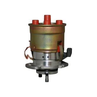 Розподільник запалювання JP GROUP 1191100200