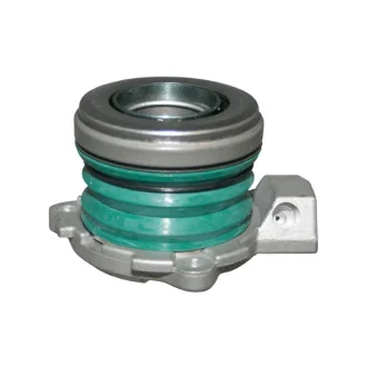 Робочий циліндр зчеплення JP GROUP 1230500200