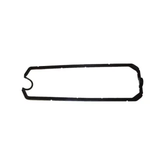 Прокладка головки блока циліндрів JP GROUP 1119200500