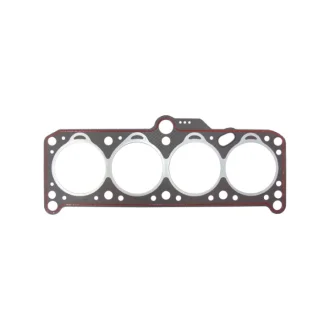 Прокладка головки блока циліндрів JP GROUP 1119305700