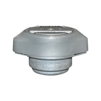 Опора коробки передач JP GROUP 1132408400