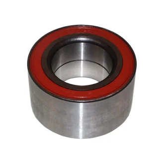 Підшипник маточини JP GROUP 1141201300